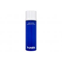 La Prairie Skin Caviar Essence-In-Lotion  150Ml    Per Donna (Lozione E Spray Per Il Viso)