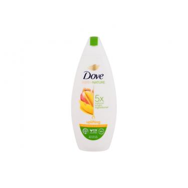 Dove Care By Nature Uplifting Shower Gel 225Ml  Per Donna  (Shower Gel)  