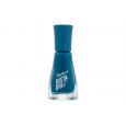 Sally Hansen Insta-Dri 9,17Ml    (Nail Polish) Per Donna  505 Jet Setter