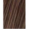 Wella Professionals Koleston Perfect Me+ Deep Browns  60Ml 6/7   Per Donna (Tinta Per Capelli)