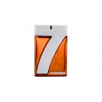Cristiano Ronaldo Cr7      100Ml Per Uomo (Eau De Toilette) Fearless