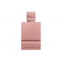 Al Haramain Amber Oud      60Ml Unisex (Eau De Parfum) Tobacco Edition
