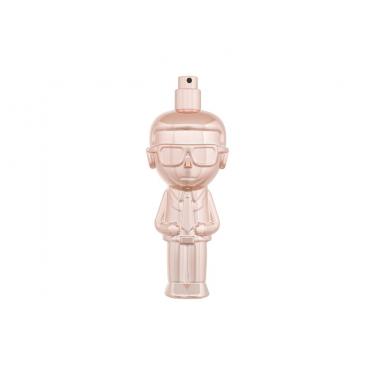 Karl Lagerfeld Ikonik 60Ml    (Eau De Parfum) Per Donna  