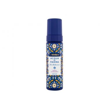 Acqua Di Parma Blu Mediterraneo Mirto Di Panarea 150Ml Unisex (Schiuma Doccia) Acqua Di Parma Blu Mediterraneo Mirto Di Panarea 150Ml Unisex (Schiuma Doccia)