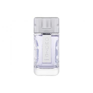 Ajmal Amaze  100Ml  Per Uomo  (Eau De Parfum)  