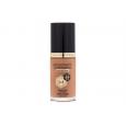 Max Factor Facefinity  Spf20    30Ml Per Donna (Makeup) All Day Flawless