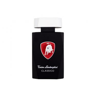 Lamborghini Classico 200Ml Per Uomo (Eau De Toilette) Lamborghini Classico 200Ml Per Uomo (Eau De Toilette)