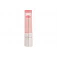 Clarins Lip Oil Balm 2,9G    (Lip Balm) Per Donna  01 Pale Pink