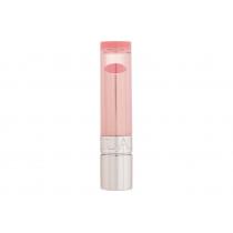 Clarins Lip Oil Balm 2,9G    (Lip Balm) Per Donna  01 Pale Pink