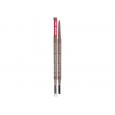 Catrice Slim´Matic Ultra Precise  0,05G  Per Donna  (Eyebrow Pencil)  015 Ash Blonde