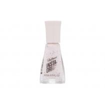 Sally Hansen Insta-Dri 9,17Ml    (Nail Polish) Per Donna  117 Sprinkle, Sprinkle