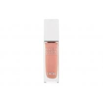 Christian Dior Forever      11Ml Per Donna (Brightener) Glow Maximizer