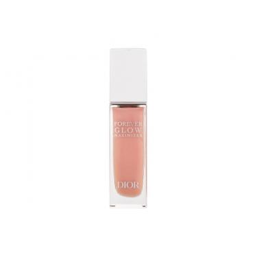 Christian Dior Forever 11Ml Per Donna (Brightener) Glow Maximizer Christian Dior Forever 11Ml Per Donna (Brightener) Glow Maximizer