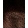 Loreal Paris Casting Creme Gloss  48Ml  Per Donna  (Hair Color)  323 Darkest Chocolate