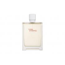 Hermes Terre D'Hermes 175Ml Eau Givrée   (Eau De Parfum) Per Uomo  