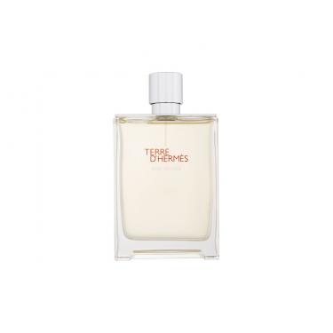 Hermes Terre D'Hermes 175Ml Eau Givrée (Eau De Parfum) Per Uomo Hermes Terre D'Hermes 175Ml Eau Givrée (Eau De Parfum) Per Uomo