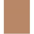 Estée Lauder Brow Now   1,2G 02 Light Brunette   Per Donna (Matita Per Gli Occhi)