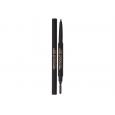 Makeup Revolution London Duo Brow Definer      0,25G Per Donna (Eyebrow Pencil)