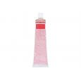 Wella Professionals Color Touch Rich Naturals  60Ml 9/16   Per Donna (Tinta Per Capelli)