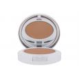 Clinique Beyond Perfecting Powder Foundation + Concealer  14,5G 14 Vanilla   Per Donna (Makeup)