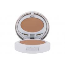 Clinique Beyond Perfecting Powder Foundation + Concealer  14,5G 14 Vanilla   Per Donna (Makeup)