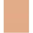 Max Factor Creme Puff   14G 81 Truly Fair   Per Donna (Polvere)