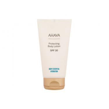 Ahava Body Essential Hydration  Spf30    150Ml Per Donna (Body Lotion) Protecting Body Lotion