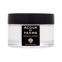 Acqua Di Parma Signatures Of The Sun      150Ml Per Donna (Body Cream) Magnolia Infinita