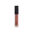 Mac Lipglass  3,1Ml  Per Donna  (Lip Gloss)  331 Beaux