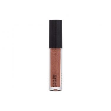 Mac Lipglass  3,1Ml  Per Donna  (Lip Gloss)  331 Beaux