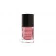 Gabriella Salvete Sunkissed Longlasting Nail Polish  11Ml 71 Sky At Dusk   Per Donna (Smalto Per Unghie)