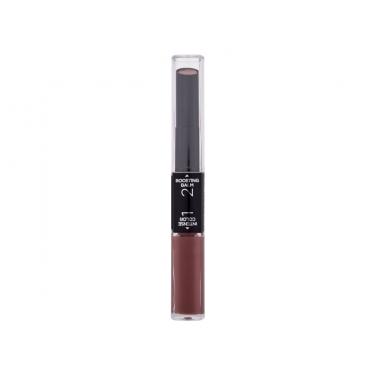 Loreal Paris Infaillible 24H Lipstick 5Ml  Per Donna  (Lipstick)  101 Everlasting Parisian