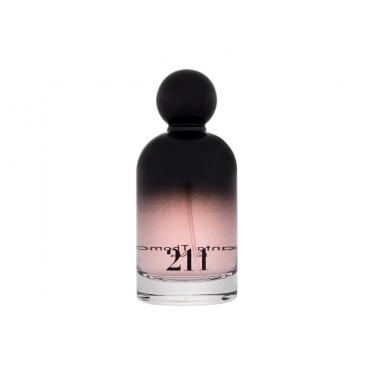 Chantal Thomass 211  100Ml  Per Donna  (Eau De Parfum)  