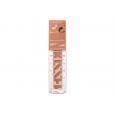 Maybelline Sunkisser      4,7Ml Per Donna (Blush) Blush