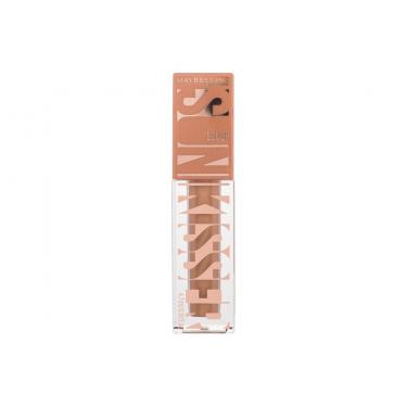 Maybelline Sunkisser      4,7Ml Per Donna (Blush) Blush