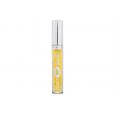 Barry M That´S Swell! Xxl Fruity Extreme Lip Plumper 2,5Ml  Per Donna  (Lip Gloss)  Pineapple