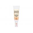 Dermacol Hyaluron      25G Per Donna (Makeup) Make-Up & Serum