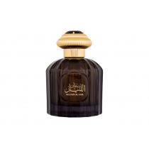 Al Wataniah Sultan Al Lail      100Ml Per Uomo (Eau De Parfum)