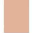 Max Factor Facefinity Refill Spf20    10G Per Donna (Makeup) Compact