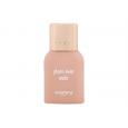 Sisley Phyto-Teint Nude  30Ml  Per Donna  (Makeup)  0C Vanilla