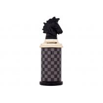 Vive Scents Knight Horse Pour Homme 100Ml  Per Uomo  (Eau De Toilette)  