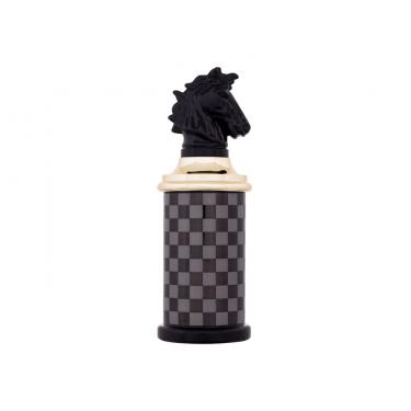 Vive Scents Knight Horse Pour Homme 100Ml  Per Uomo  (Eau De Toilette)  