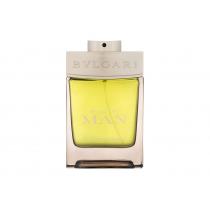 Bvlgari Man Wood Essence  150Ml    Per Uomo (Eau De Parfum)