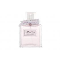 Christian Dior Miss Dior      100Ml Per Donna (Eau De Toilette) Blooming Bouquet 2023