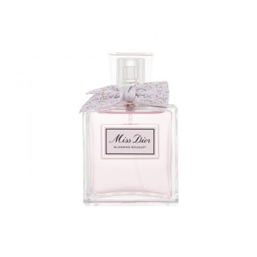 Christian Dior Miss Dior 100Ml Per Donna (Eau De Toilette) Blooming Bouquet 2023 Christian Dior Miss Dior 100Ml Per Donna (Eau De Toilette) Blooming Bouquet 2023