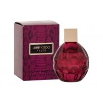 Jimmy Choo Fever   4,5Ml    Per Donna (Eau De Parfum)