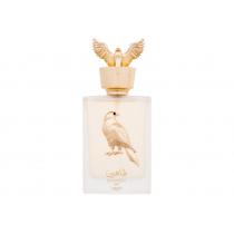 Lattafa Pride 100Ml Shaheen Gold   (Eau De Parfum) Unisex  