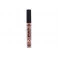 Essence 8H Matte Liquid Lipstick 2,5Ml  Per Donna  (Lipstick)  04 Rosy Nude