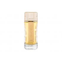 Ajmal Amaze  75Ml  Per Donna  (Eau De Parfum)  
