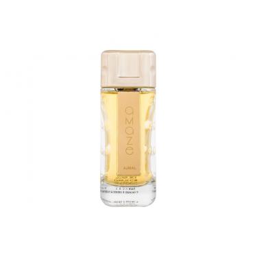 Ajmal Amaze  75Ml  Per Donna  (Eau De Parfum)  